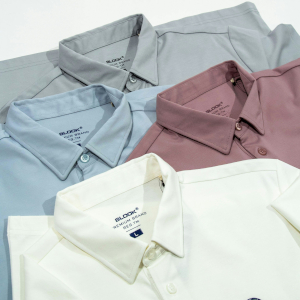 Dress Shirt
