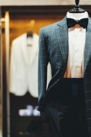 Suit